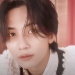SEVENTEEN(セブチ)ジョンハンのあだ名が気になる!ハニや天使と呼ばれる由来は?