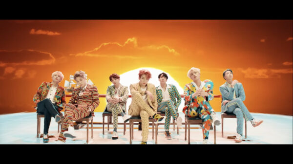 BTS(防弾少年団)で一番人気の曲はどれ？最新人気曲ランキング2023を一挙紹介！