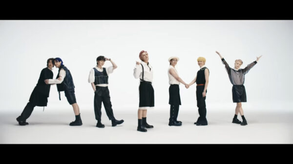 BTS(防弾少年団)で一番人気の曲はどれ？最新人気曲ランキング2023を一挙紹介！