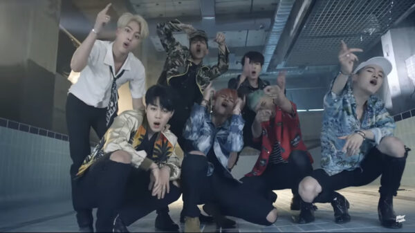 BTS(防弾少年団)で一番人気の曲はどれ？最新人気曲ランキング2023を一挙紹介！
