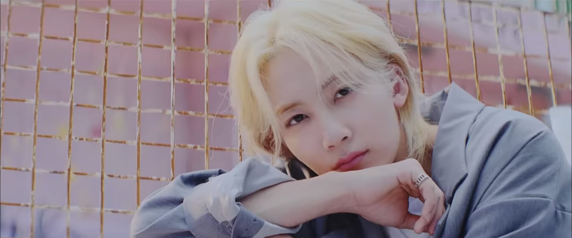 SEVENTEEN(セブチ)ジョンハンのあだ名が気になる！ハニや天使と呼ばれる由来は？