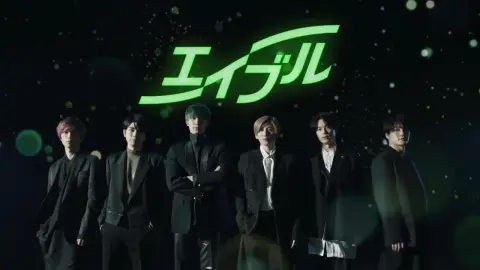 SixTONESのタイアップまとめ！あのcm曲や森本慎太郎主演のドラマ主題歌だが情熱はあるを紹介！