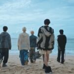 TOMORROW X TOGETHER(TXT)メンバー紹介!それぞれの呼び方やハングルでの書き方メンバーカラーなど教えます!