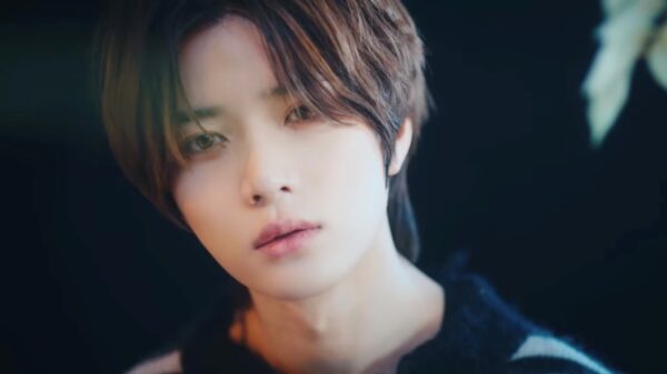 TOMORROW X TOGETHER(TXT)メンバー紹介！それぞれの呼び方やハングルでの書き方メンバーカラーなど教えます！