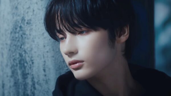 TOMORROW X TOGETHER(TXT)メンバー紹介！それぞれの呼び方やハングルでの書き方メンバーカラーなど教えます！