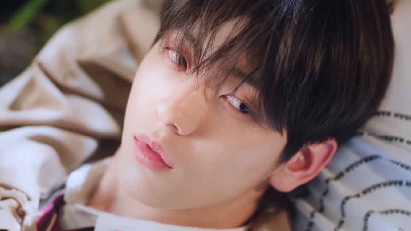 TOMORROW X TOGETHER(TXT)メンバー紹介！それぞれの呼び方やハングルでの書き方メンバーカラーなど教えます！