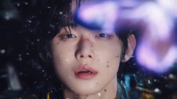 TOMORROW X TOGETHER(TXT)メンバー紹介！それぞれの呼び方やハングルでの書き方メンバーカラーなど教えます！