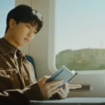 BTS(防弾少年団)RMのIQは驚きの148!頭脳明晰なグループのリーダーに迫る!