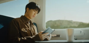 BTS(防弾少年団)RMのIQは驚きの148!頭脳明晰なグループのリーダーに迫る!