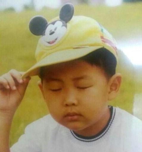 BTS(防弾少年団)RMのIQは驚きの148！頭脳明晰なグループのリーダーに迫る！