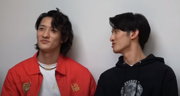 SnowManメンバーの入所日はいつ?メンバーの入所順・同期についても紹介!