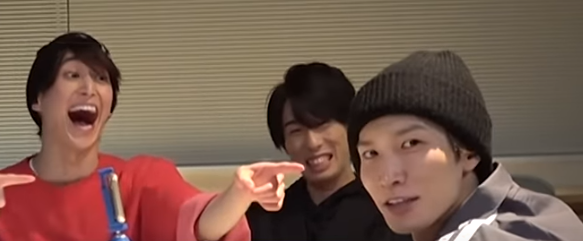 SnowManメンバーの入所日はいつ?メンバーの入所順・同期についても紹介!