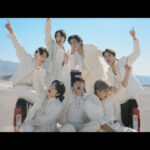 BTS(防弾少年団)で一番人気の曲はどれ?最新人気曲ランキング2023を一挙紹介!