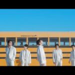 BTS(防弾少年団)の知っておきたいグループ名の由来!なんの略かあなたは知っていますか?