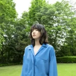 あいみょんのプロフィールは謎が多い?本名や年齢に国籍血液型と徹底調査!