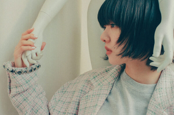 あいみょんのディスコグラフィー紹介！デビュー曲から朝ドラの最新曲まで曲数は何曲ある？