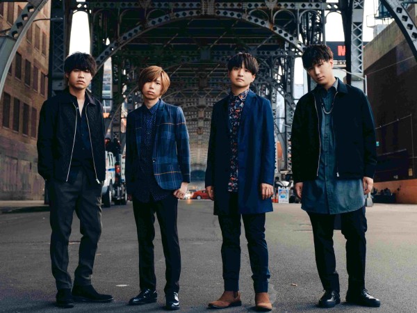 Official髭男dismのYouTube再生回数ランキング！人気のMVを見よう！