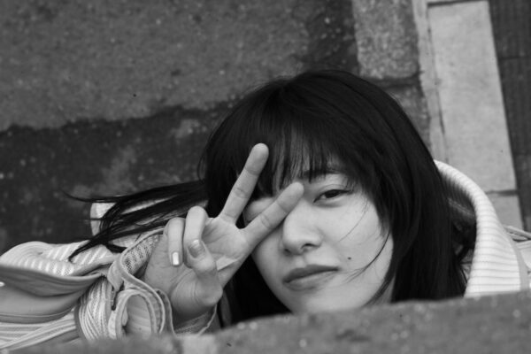 あいみょんはまさかの6人兄弟?!父親の職業や母親についてなど家族構成お教えします!