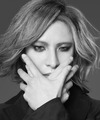 SixTONESへの楽曲提供者が多いと話題に！king gnuやxjapanのyoshikiまで！