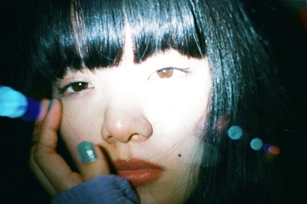 あいみょんのディスコグラフィー紹介！デビュー曲から朝ドラの最新曲まで曲数は何曲ある？