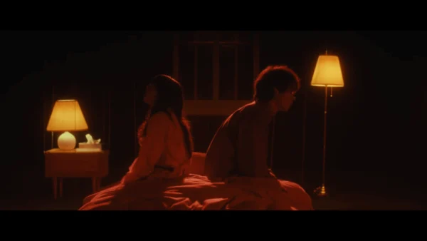 あいみょんは楽曲提供相手も凄い?菅田将暉やDISHにジャニーズWESTなどにも!