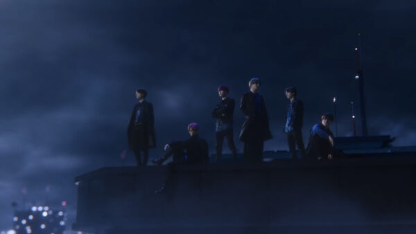 SixTONESのシングルアルバム売上ランキング!歴代で一番売れているのはどの作品?