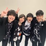 Official髭男dismのYouTube再生回数ランキング!人気のMVを見よう!
