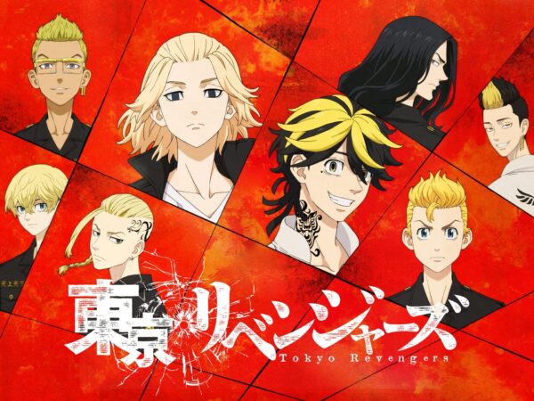 Official髭男dismのディスコグラフィを紹介！デビュー曲から最新曲までをリリース順にチェック！