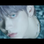 TOMORROW X TOGETHER(TXT)スビンはグループのリーダー!リーダーの決め方や優しいと言われる性格などに迫る!