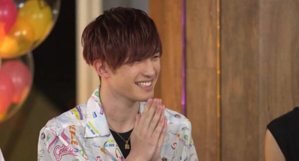 SixTONESのメンバー紹介！呼び方から年齢誕生日そしてメンバーカラーまで一挙網羅！