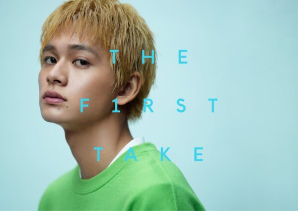 あいみょんは楽曲提供相手も凄い？菅田将暉やDISHにジャニーズWESTなどにも！