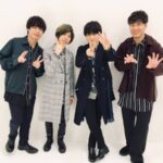 Official髭男dismは結婚式ソングでも人気?宿命と115万キロのフィルムやI Love…が使われる訳は?