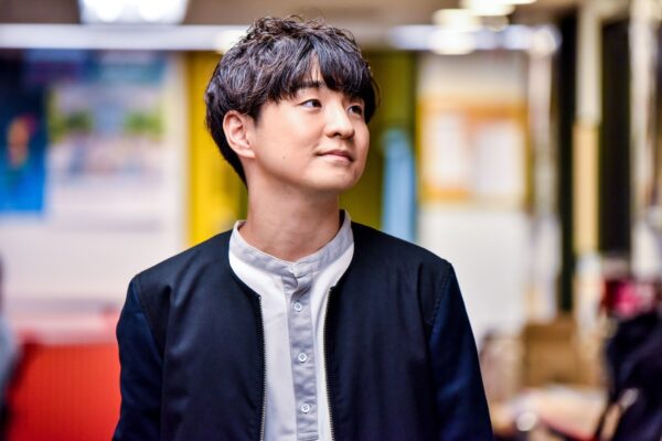 Official髭男dismが活動休止したのは藤原の病気が原因？声帯ポリープの症状ってどんななの？