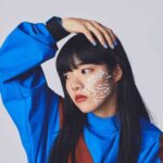 あいみょんの代表曲マリーゴールドに迫る!歌詞の意味について考察してみた!