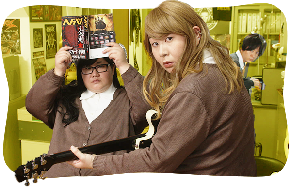 あいみょんのディスコグラフィー紹介！デビュー曲から朝ドラの最新曲まで曲数は何曲ある？