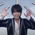 SixTONESの髙地優吾はかわいい&優しい!ファンから見た彼の魅力に迫ります!