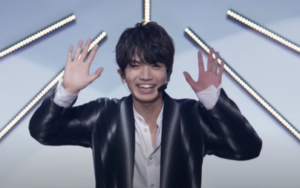 SixTONESの髙地優吾はかわいい＆優しい！ファンから見た彼の魅力に迫ります！