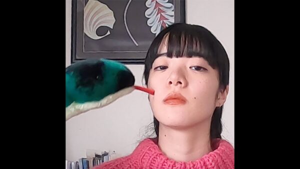 あいみょんのタイアップソングを全てチェック!あのドラマ主題歌やアニメ映画でもお馴染みだった!