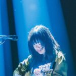 あいみょんは楽曲提供相手も凄い?菅田将暉やDISHにジャニーズWESTなどにも!
