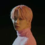 TOMORROW X TOGETHER(TXT)ヨンジュンのダンスが凄い!いつから始めたのかやカバー動画などの情報も!