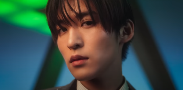 SnowManメンバーの入所日はいつ?メンバーの入所順・同期についても紹介!