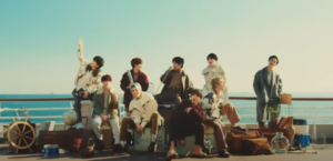 SnowManメンバーの入所日はいつ？メンバーの入所順・同期についても紹介！