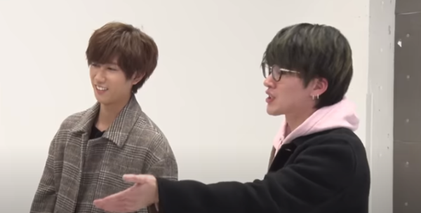 SnowManメンバーの入所日はいつ?メンバーの入所順・同期についても紹介!