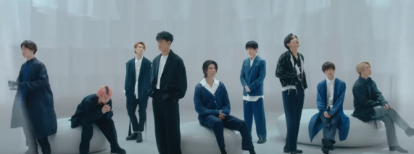 SnowManのファンクラブ会員番号1～9はメンバー！その決め方は？