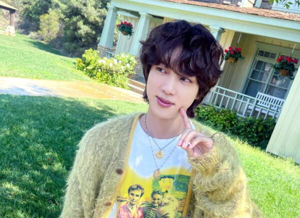 BTS(防弾少年団)メンバー紹介！気になる年齢や誕生日もちろんメンバーカラーも一緒にチェック！