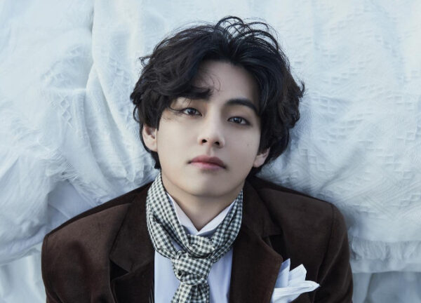 BTS(防弾少年団)メンバー紹介！気になる年齢や誕生日もちろんメンバーカラーも一緒にチェック！