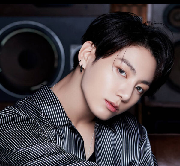 BTS(防弾少年団)メンバー紹介！気になる年齢や誕生日もちろんメンバーカラーも一緒にチェック！