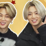 BTS(防弾少年団)グクはジミンと仲良し!ディズニーランド来園やマニラ事件の情報も!