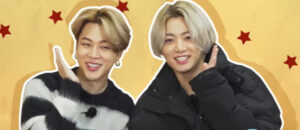 BTS(防弾少年団)グクはジミンと仲良し！ディズニーランド来園やマニラ事件の情報も！