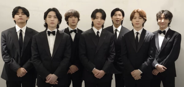 BTS(防弾少年団)の兵役は何年かかるの？入った順番や兵役免除の話題について触れてみます！